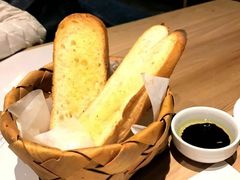 -芝士工厂(万达店)
