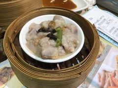 -添好运点心专门店(北角店)