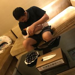 -莉泽月子中心(鹅潭汇店)