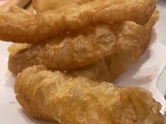 -湯系·煲汤手艺人(东二环泰禾广场店)
