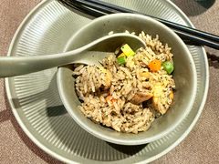 -一川二水•粤川醉(CP静安店)