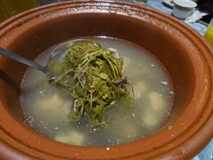-柳州菜饮食文化博物馆
