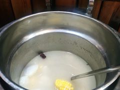 -吉布鲁牛排海鲜自助(龙湖北城天街购物广场店)