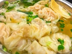 -王氏烧麦大骨汤水饺