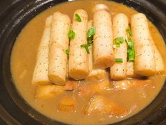 -桃源人家(东门店)
