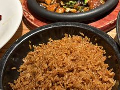 -榕意·川味之美(深业上城店)