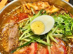 -记忆串城·东北烧烤·小龙虾·大型团建(南油店)