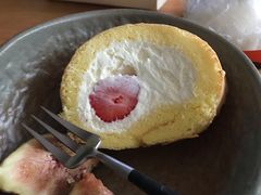 -檬舒舒MonChouChou(久光百货店)