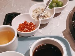 -百年果林椰子鸡(益田假日里店)