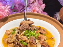 -口味堂(惠济路店)
