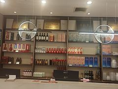-黄家老店(晋安路店)