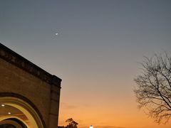 -浙江大学(海宁国际校区)