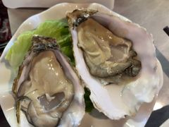 -三头牛·潮汕牛肉生蚝火锅 (夏湾店)
