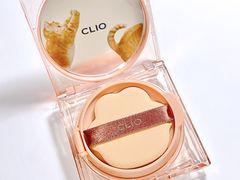 -Olive Young(明洞旗舰店)