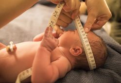 -广州安和泰医学月子会所