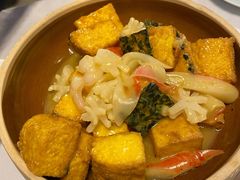 -乾园(恒隆广场店)