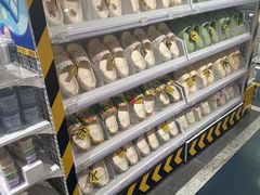 -KKV(东莞海德汇一城店)