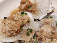 -和记小菜(大宁店)