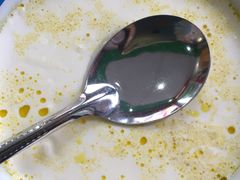 -德禄酸奶(莫家街店)