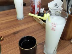 -鹤汀居酒屋•家庭料理•烧鸟酒肆(新街口店)