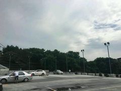 -乔森驾校(杨家坪总校)