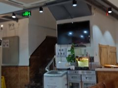 -邵汇大虾(会展店)