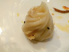 -文杏酒楼(一品天下店)