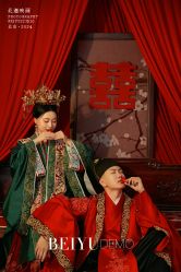 -北遇映画PHOTO GRAPHY STUDIO