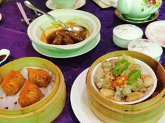 -惠食佳·朱雀(东方商厦店)
