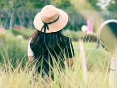 -恒大世纪梦幻城