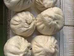 -白玉兰食品(甜云店)