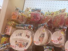 -崇光百货(铜锣湾店)