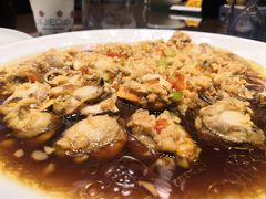 -胡家大厨(时光街店)
