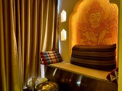 -金色莲花泰式按摩SPA(石牌店)