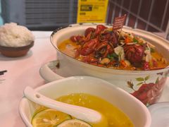 -长沙文和友(海信广场店)