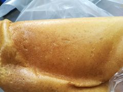 -贺记蛋烘糕(文庙西街店)
