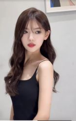 -YESIDO椰岛造型烫发染发