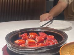 -荣兴酒家(徐家汇店)