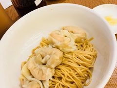 -鼎泰丰 (柏威年广场店)