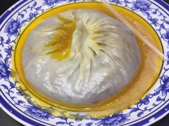 -九炉分座(个园店)