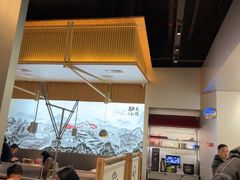 -蛙小侠(柳州万象城店)