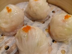 虾饺-京粤荟(海王银河科技大厦店)