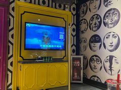 -歌友汇KTV(悦荟广场店)