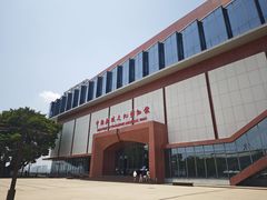 -中国船政文化博物馆