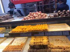 -酥翁糕点(顺义店)