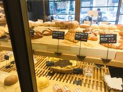 -啊噗吐呦现场烘焙(麦凯乐店)