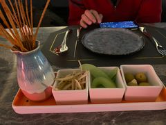 -Hi City·城市之巅