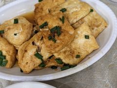 -深圳柯记餐厅(大望店)