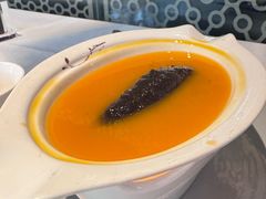 -一德轩·闽.粤料理(福州广场店)