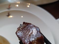 -彩丰楼·中餐厅(国家会展中心上海洲际店)